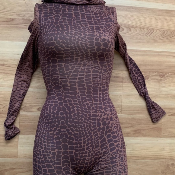 Jumpsuit MyOutfitOnline.com - Picture 2 of 7